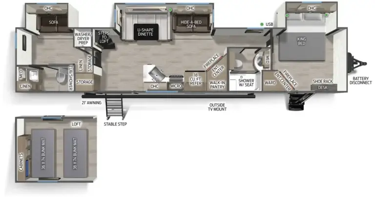 2026 TW T39DC Copy 768x403