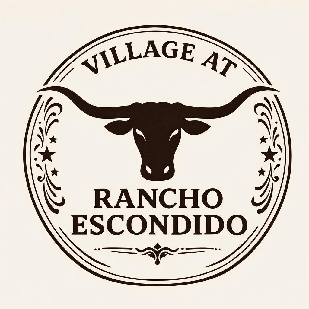 villageatranchoescondido.com